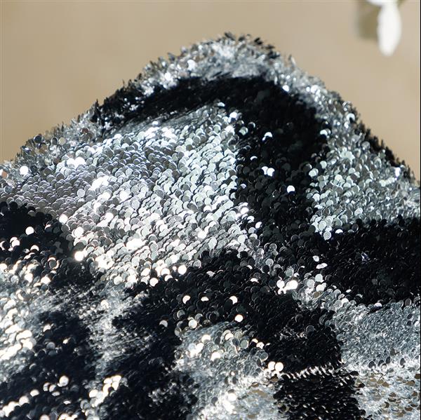 2026131214250718 900